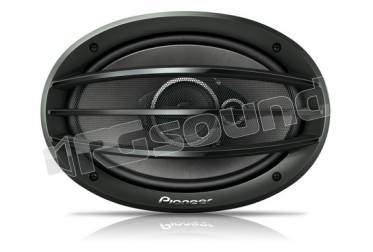 Pioneer TS-A6913i