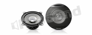 Pioneer TS-G1011i