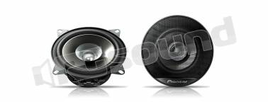 Pioneer TS-G1021i