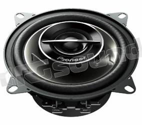 Pioneer TS-G1022i