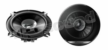 Pioneer TS-G1310F