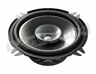 Pioneer TS-G1321I