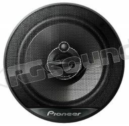 Pioneer TS-G1323I