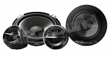 Pioneer TS-G132Ci