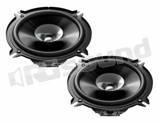 Pioneer TS-G1331i