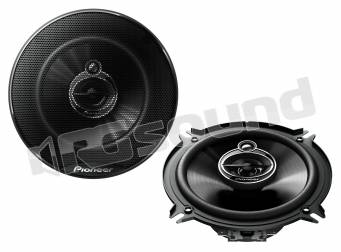 Pioneer TS-G1333i