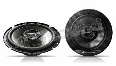 Pioneer TS-G1722i