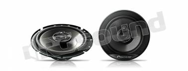 Pioneer TS-G1723i