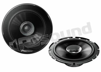 Pioneer TS-G1731i