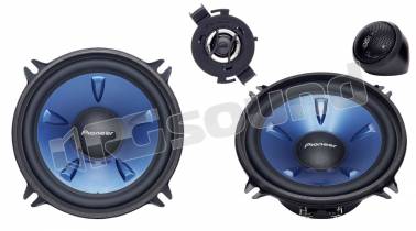 Pioneer TS-H1303