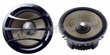 Pioneer TS-M171PRS