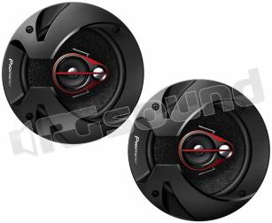 Pioneer TS-R1750S