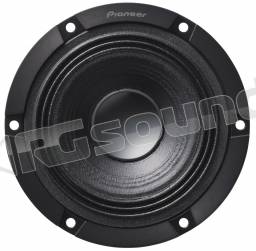 Pioneer TS-S01RSII - TS-S01RS-2