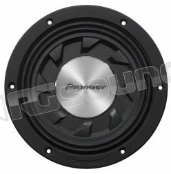 Pioneer TS-SW1041D