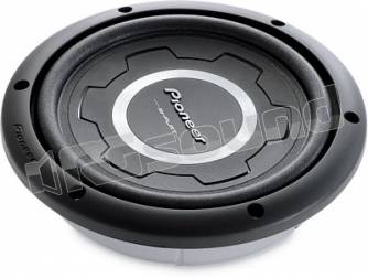 Pioneer TS-SW2501S4