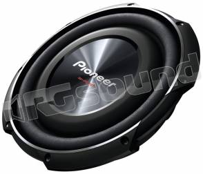 Pioneer TS-SW2502S4