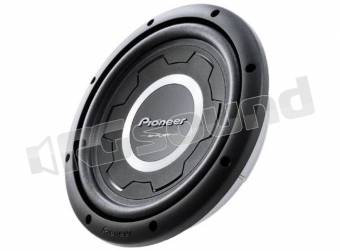 Pioneer TS-SW3001S2