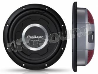 Pioneer TS-SW3001S4