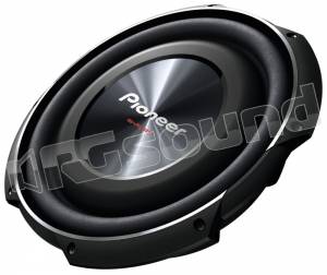 Pioneer TS-SW3002S4