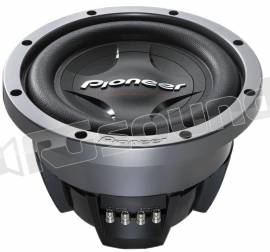 Pioneer TS-W3001D4