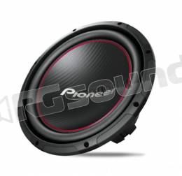 Pioneer TS-W304R