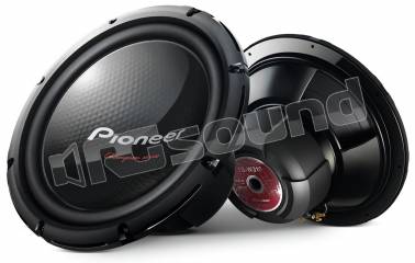 Pioneer TS-W310