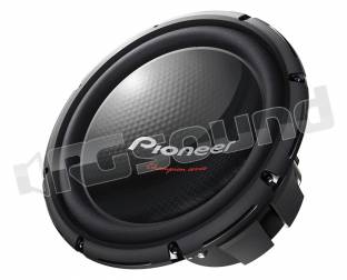 Pioneer TS-W310S4