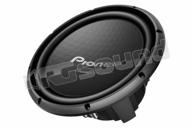 Pioneer TS-W32D4