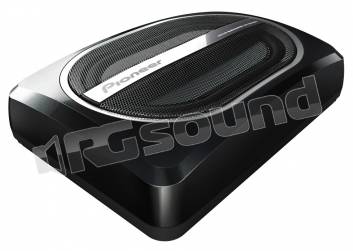 Pioneer TS-WX110A