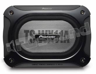 Pioneer TS-WX11A