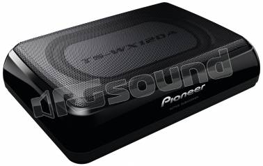 Pioneer TS-WX120A