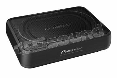 Pioneer TS-WX130EA