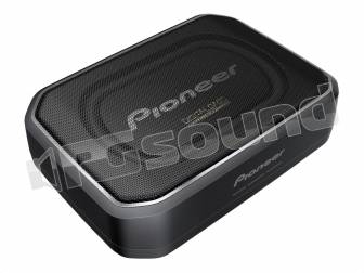 Pioneer TS-WX140DA