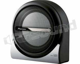 Pioneer TS-WX210A