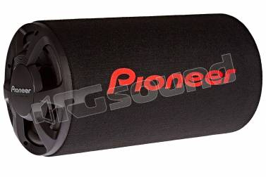 Pioneer TS-WX306T