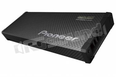 Pioneer TS-WX70DA