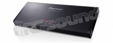 Pioneer TS-WX77A