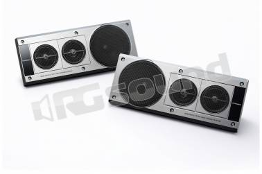 Pioneer TS-X40SXT