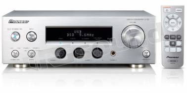 Pioneer U-05-S