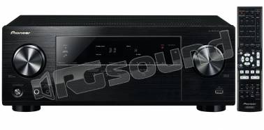 Pioneer VSX-424-K