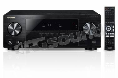 Pioneer VSX-430-K