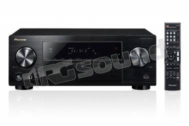 Pioneer VSX-531-B