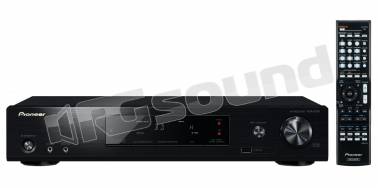 Pioneer VSX-S310-K