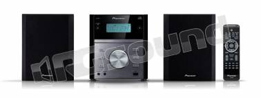 Pioneer X-EM11