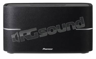 Pioneer XW-BTS1-K