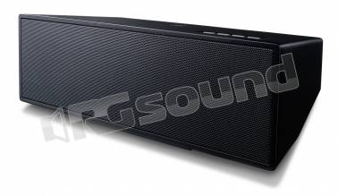 Pioneer XW-BTSA1-K