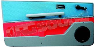 PM Modifiche PMG 096 Fiat 500