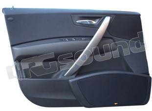 PM Modifiche PMS 075 (X3)