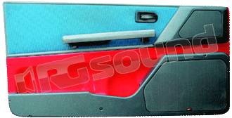PM Modifiche PMS 096 Fiat 500