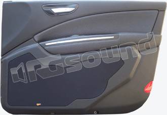 PM Modifiche PMS 106_5p Fiat Bravo